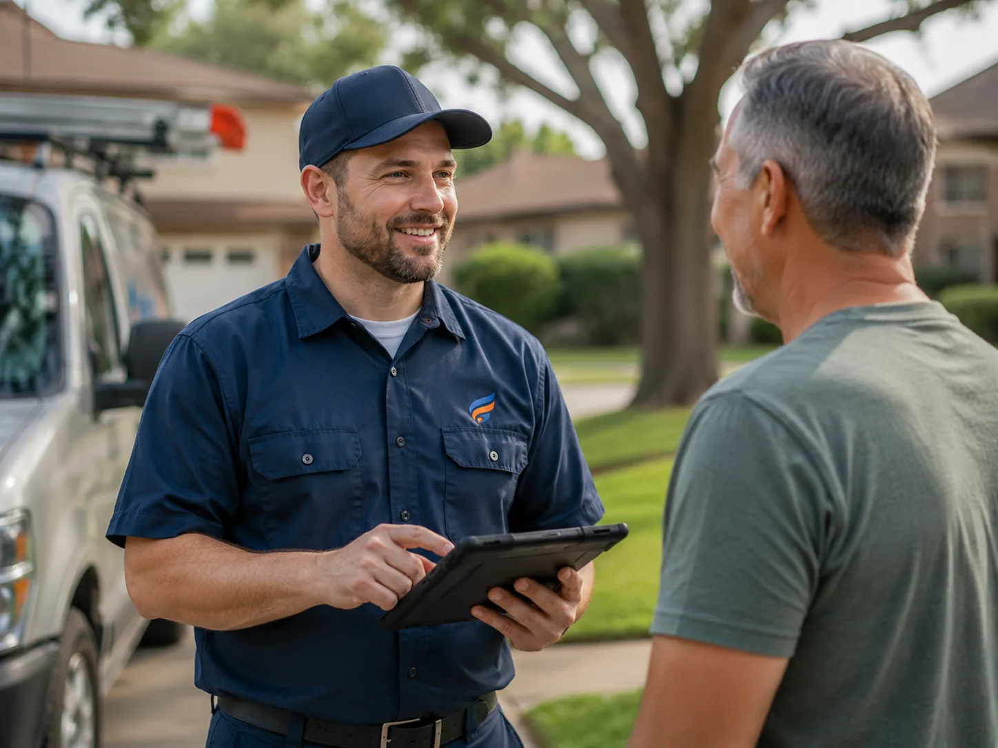 Emergency Plumber Near Me La Rose, IL FAQs